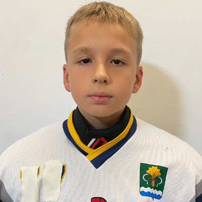 Логинов Александр