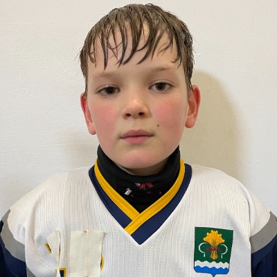 Мухаметшин Карим