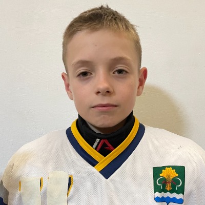 Сабиров Рузаль