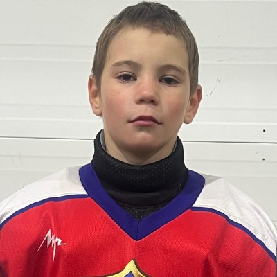 Евстифеев Лев