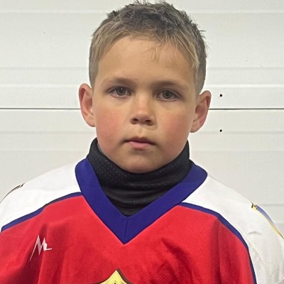 Шадрин Артем