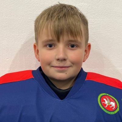 Папаш Макар