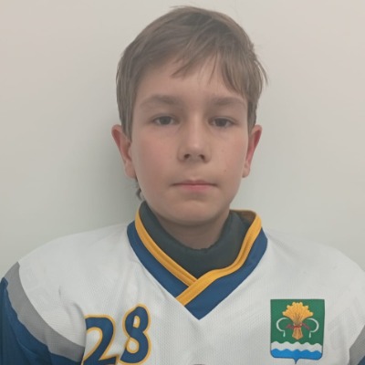 Магсумов Равиль