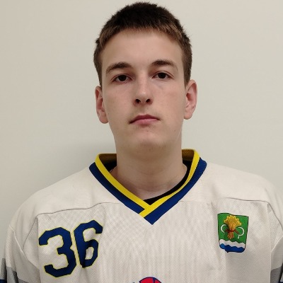 Загреев Альяс