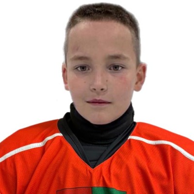 Гимадеев Карим