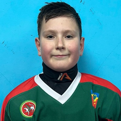 Хисамиев Адель