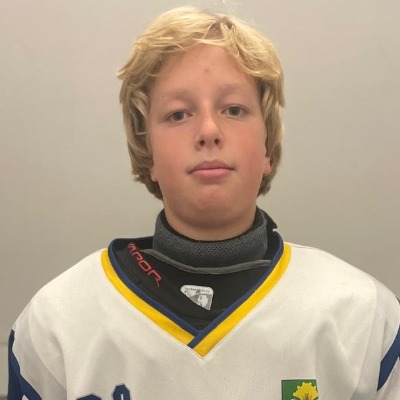 Паньшин Иван