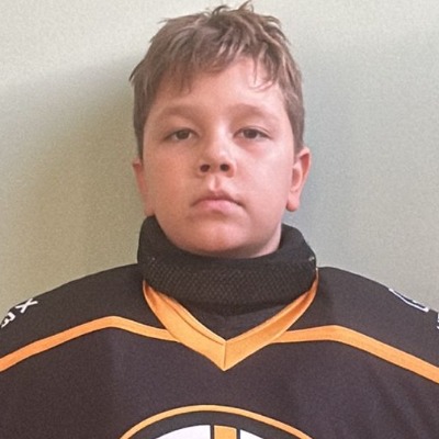 Красильников Илья