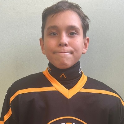 Мартиков Георгий