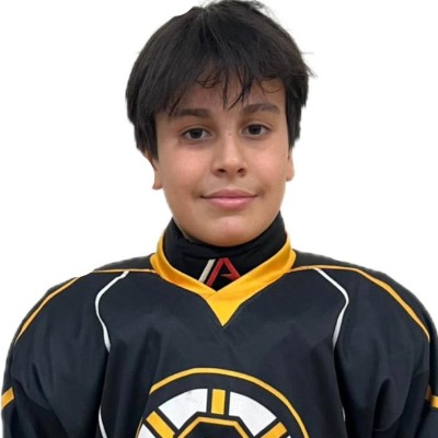 Тархан Фатих-Султан