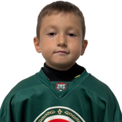 Вахитов Амирхан