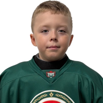 Лада Яромир