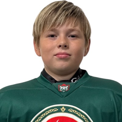 Маслов Давид