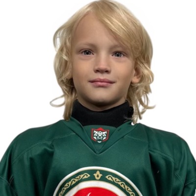 Рашитов Марат