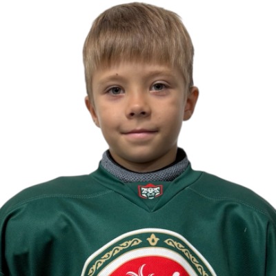 Шигапов Аскар