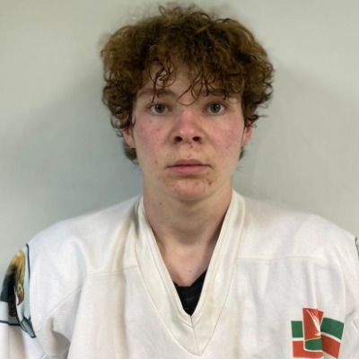 Шаймарданов Денис