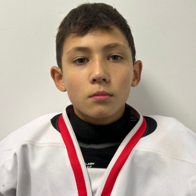 Аллаяров Амир