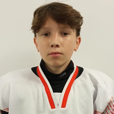 Почеревин Дмитрий