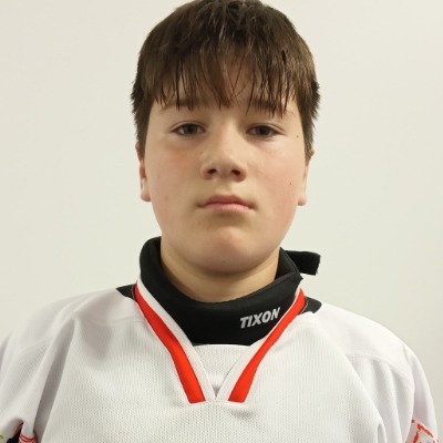 Садыков Ринат