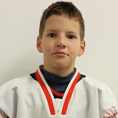 Уколов Святослав