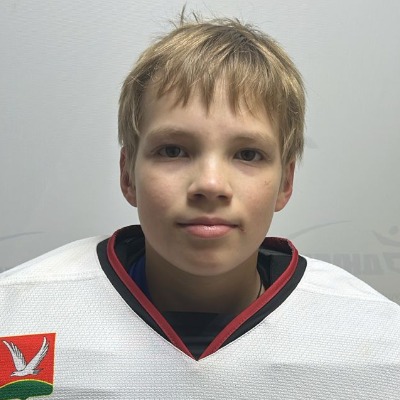 Южаков Константин