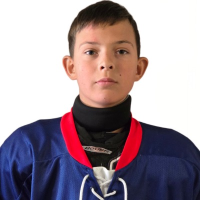 Балабанов Алексей