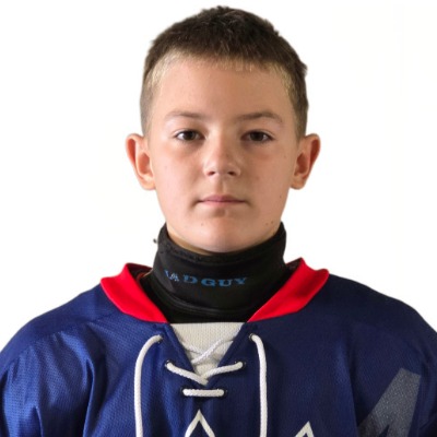 Глухов Артем