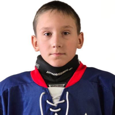 Гордеев Артем