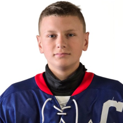 Ефимин Матвей