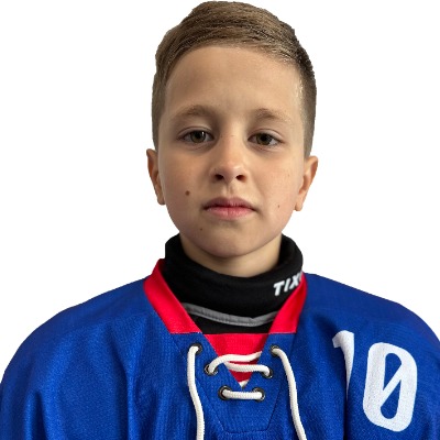 Зайнетдинов Альмир