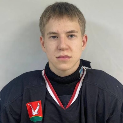 Галимов Данияр