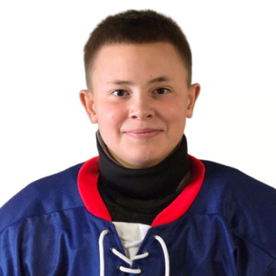 Марусин Захар