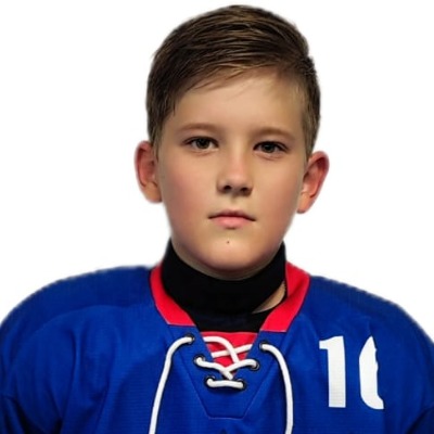 Рафиков Айрат