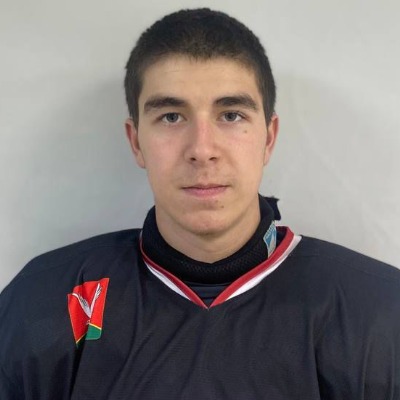 Хайбуллин Амирхан