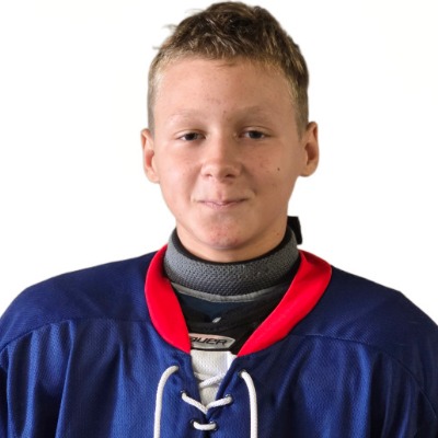 Сарычев Кирилл