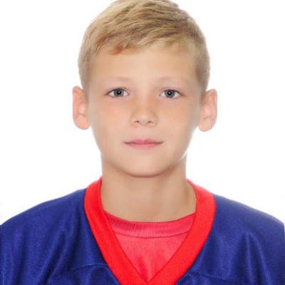 Морозов Иван