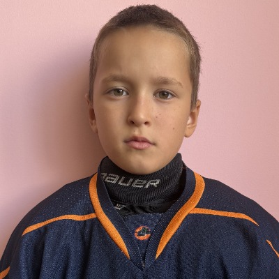 Зарипов Дамир