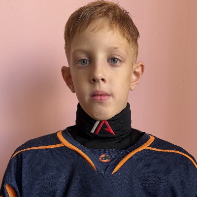 Иванов Артем