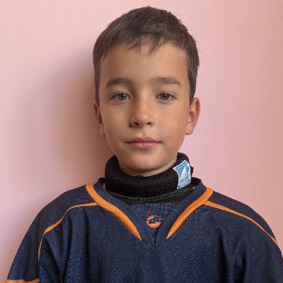 Лобко Александр