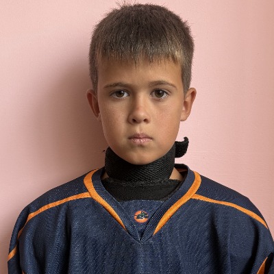 Нурутдинов Эмир