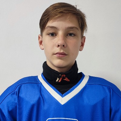 Карташов Кирилл