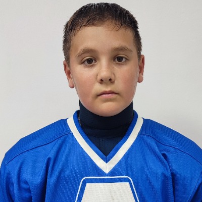 Закиев Карим