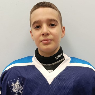 Давудов Абдулла