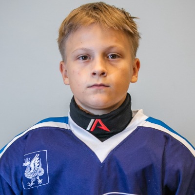 Иванов Ролан