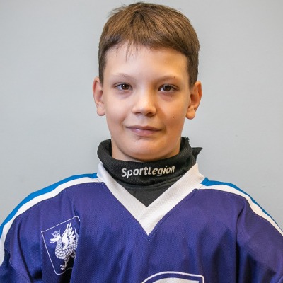 Кукушкин Александр