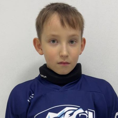 Деменков Егор