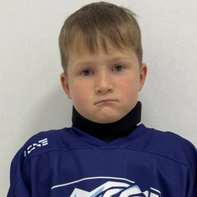 Куттузов Амир