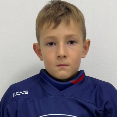 Латыпов Айзат