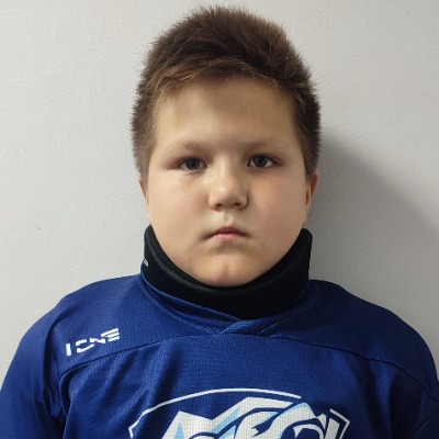 Махмудов Рамазан