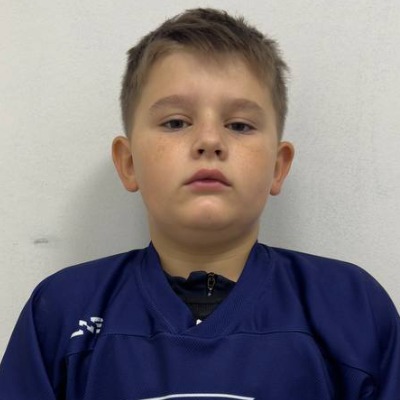 Фархутдинов Данис